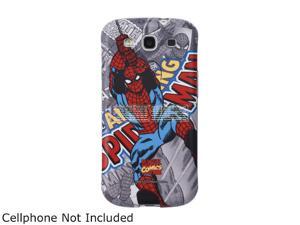 ANYMODE Marvel S3 Kickstand Case, Spider Man MCHD292NA1 ANYMODE Marvel S3 Kickstand Case, Spider Man MCHD292NA1