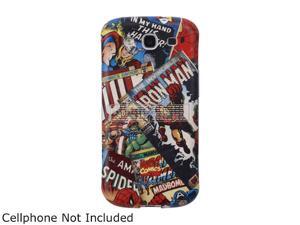 ANYMODE Marvel S3 Kickstand Case Mix 1 MCHD292NA6 ANYMODE Marvel S3 Kickstand Case Mix 1 MCHD292NA6
