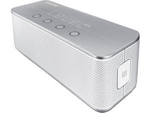 Samsung EO-SB330JWESTA White SB-330 Wireless Bluetooth Speaker Samsung EO-SB330JWESTA White SB-330 Wireless Bluetooth Speaker