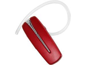 Samsung HM1900 Red Bluetooth Headset Samsung HM1900 Red Bluetooth Headset