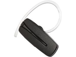 Samsung BHM1950NCACSTA Black HM1950 Bluetooth Headset Samsung BHM1950NCACSTA Black HM1950 Bluetooth Headset