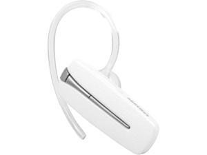 Samsung BHM1950NWACSTA White HM1950 Bluetooth Headset Samsung BHM1950NWACSTA White HM1950 Bluetooth Headset