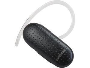 Samsung BHM3350NBACSTA Black HM3350 Bluetooth Headset with NFC techonology Samsung BHM3350NBACSTA Black HM3350 Bluetooth Headset with NFC techonology