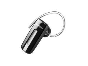 Samsung Over-The-ear Bluetooth Headset w/ Clear Sound Technology Black Bulk Package (WEP460) Samsung Over-The-ear Bluetooth Headset w/ Clear Sound Technology Black Bulk Package (WEP460)