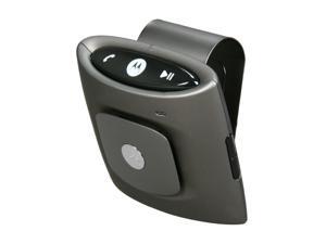 MOTOROLA T505 Bluetooth In-Car Speakerphone Handsfree Car Kit MOTOROLA T505 Bluetooth In-Car Speakerphone Handsfree Car Kit