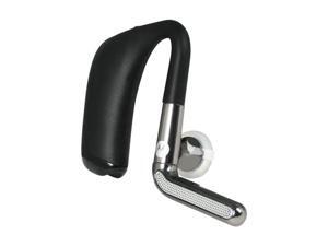 MOTOROLA HX520 Oasis Dual Microphone Bluetooth Headset w/ Advanced Multipoint / Noise Cancellation MOTOROLA HX520 Oasis Dual Microphone Bluetooth Headset w/ Advanced Multipoint / Noise Cancellation