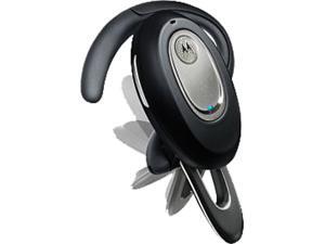 MOTOROLA H730 Black Bluetooth Headset w/ Advanced Multipoint / Dual Microphone / Noise Reduction MOTOROLA H730 Black Bluetooth Headset w/ Advanced Multipoint / Dual Microphone / Noise Reduction