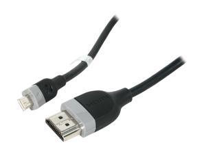 MOTOROLA HDMI Cable for Droid X SKN6377A MOTOROLA HDMI Cable for Droid X SKN6377A