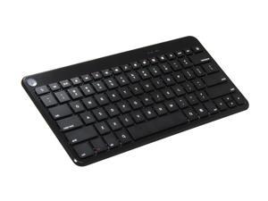 MOTOROLA Bluetooth Keyboard for All Android Smart Phone & Tablet (89451N) MOTOROLA Bluetooth Keyboard for All Android Smart Phone & Tablet (89451N)