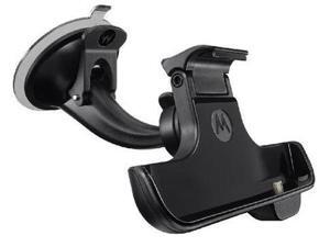 MOTOROLA Vehicle Dock for Motorola ATRIX 4G with Rapid Car Charger 89456N MOTOROLA Vehicle Dock for Motorola ATRIX 4G with Rapid Car Charger 89456N