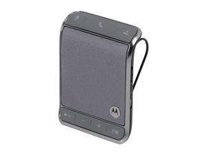 MOTOROLA Roadster 2 Bluetooth In-Car Speakerphone MOTOROLA Roadster 2 Bluetooth In-Car Speakerphone