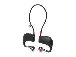 MOTOROLA SF600 Bluetooth Stereo Sports Headset MOTOROLA SF600 Bluetooth Stereo Sports Headset