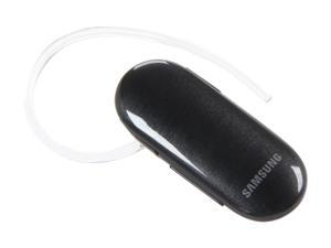 Samsung HM3300 Gray Bluetooth Headset Samsung HM3300 Gray Bluetooth Headset