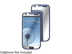 Insten Mirror Screen Protectors For Samsung Galaxy S3 682842 Insten Mirror Screen Protectors For Samsung Galaxy S3 682842