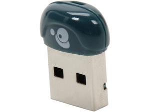 IOGEAR GBU521W6 Bluetooth 4.0 USB Micro Adapter Multi-Language Version IOGEAR GBU521W6 Bluetooth 4.0 USB Micro Adapter Multi-Language Version