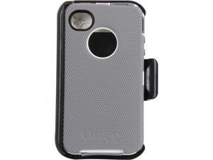 OtterBox Defender Glacier Case For iPhone 4/4S 77-18579 OtterBox Defender Glacier Case For iPhone 4/4S 77-18579