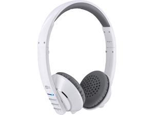Mee audio Runaway 4.0 AF32 3.5mm Connector Stereo Bluetooth Headset w/ Hidden Microphone (White) Mee audio Runaway 4.0 AF32 3.5mm Connector Stereo Bluetooth Headset w/ Hidden Microphone (White)