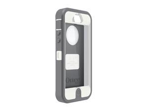 OtterBox Defender Glacier Solid Case For iPhone 5 77-22118 OtterBox Defender Glacier Solid Case For iPhone 5 77-22118
