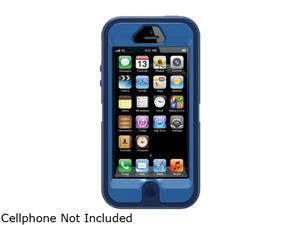 OtterBox Case 77-22120 for Apple iPhone 5/5s/SE (Defender Series) - Night Sky OtterBox Case 77-22120 for Apple iPhone 5/5s/SE (Defender Series) - Night Sky