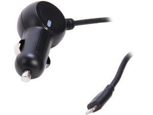Kensington K39757AM PowerBolt Black 2.1 Fast Charge Kensington K39757AM PowerBolt Black 2.1 Fast Charge