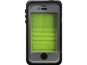 OtterBox Armor Neon Solid Case For iPhone 4/4S 77-25794 OtterBox Armor Neon Solid Case For iPhone 4/4S 77-25794