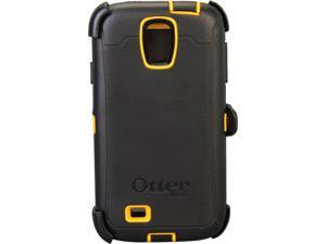 OtterBox Defender Hornet Solid Holster for Samsung Galaxy S4 77-27768 OtterBox Defender Hornet Solid Holster for Samsung Galaxy S4 77-27768