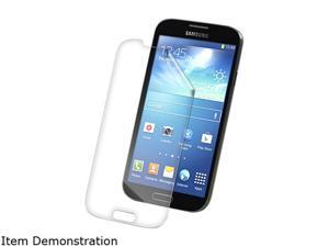 Zagg Invisibleshield Screen For Samsung Galaxy S4 FFSAMGALS4S Zagg Invisibleshield Screen For Samsung Galaxy S4 FFSAMGALS4S