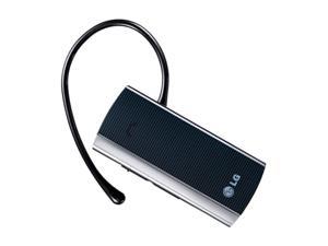 Lg 210 Bluetooth