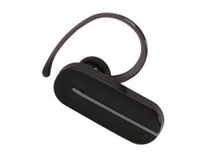 LG HBM-260 Black Bluetooth Headset LG HBM-260 Black Bluetooth Headset