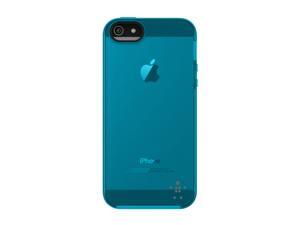 BELKIN Grip Candy Sheer Gravel/Reflection Case for iPhone 5 F8W138ttC05 BELKIN Grip Candy Sheer Gravel/Reflection Case for iPhone 5 F8W138ttC05