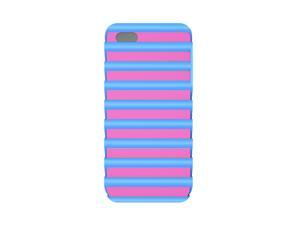 iLuv ICA7T325BLU Protection Case For iPhone 5 iLuv ICA7T325BLU Protection Case For iPhone 5