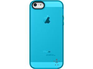 Belkin Grip Candy Sheer Case for iPhone 5 Belkin Grip Candy Sheer Case for iPhone 5