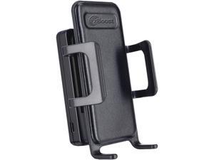 zBoost Mobile1 - Dual-band in-vehicle cell phone signal booster for a single user ZB245 zBoost Mobile1 - Dual-band in-vehicle cell phone signal booster for a single user ZB245