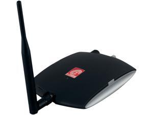 zBoost Trio SOHO - Tri-band Verizon 4G cell phone signal booster, up to 2,500 sq. ft. ZB575-V zBoost Trio SOHO - Tri-band Verizon 4G cell phone signal booster, up to 2,500 sq. ft. ZB575-V