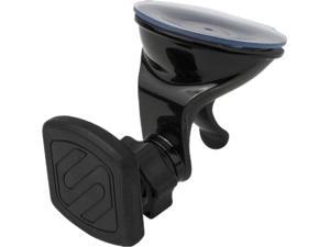 SCOSCHE MagicMOUNT dash/window Magnetic Mount for Mobile Devices MAGWSM2 SCOSCHE MagicMOUNT dash/window Magnetic Mount for Mobile Devices MAGWSM2