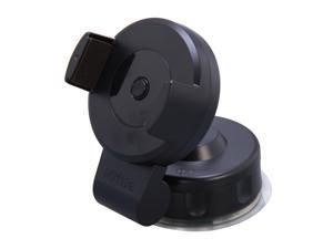 iOttie Easy Flex 2 Black Car Mount Holder Desk Stand for iPhone 5, 4S, Smartphone HLCRIO104 iOttie Easy Flex 2 Black Car Mount Holder Desk Stand for iPhone 5, 4S, Smartphone HLCRIO104