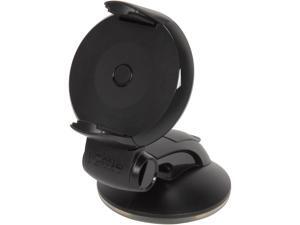 iOttie Easy Flex 3 Car Mount Holder for iPhone 5/5C/5S/6/6S/SE, Galaxy S5/S6/S7, S6/S7edge - Black iOttie Easy Flex 3 Car Mount Holder for iPhone 5/5C/5S/6/6S/SE, Galaxy S5/S6/S7, S6/S7edge - Black
