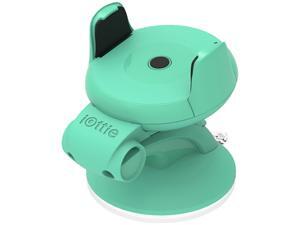 iOttie Easy Flex 3 Car Mount Holder for iPhone 5/5C/5S/6/6S/SE, Galaxy S5/S6/S7, S6/S7edge - Mint iOttie Easy Flex 3 Car Mount Holder for iPhone 5/5C/5S/6/6S/SE, Galaxy S5/S6/S7, S6/S7edge - Mint