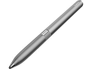 Adonit Jot Script 2 - Evernote Edition Fine Point Precision Stylus for iPad, iPad Air, iPad Mini and iPhone ADJS2G Adonit Jot Script 2 - Evernote Edition Fine Point Precision Stylus for iPad, iPad Air, iPad Mini and iPhone ADJS2G