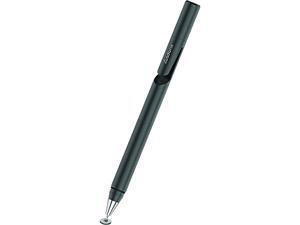 Adonit Jot Pro Fine Point Precision Stylus for iPad, iPhone, Android, Kindle, Samsung, and Windows Tablets - Black ADJP3B Adonit Jot Pro Fine Point Precision Stylus for iPad, iPhone, Android, Kindle, Samsung, and Windows Tablets - Black ADJP3B