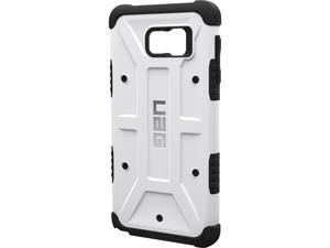 Urban Armor Gear White Case for Samsung Galaxy Note 5 UAG-GLXN5-WHT-VP Urban Armor Gear White Case for Samsung Galaxy Note 5 UAG-GLXN5-WHT-VP