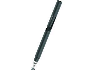 Adonit Jot Mini Fine Point Precision Stylus for iPad, iPhone, Android, Kindle, Samsung, and Windows Phones - Black ADJM2B Adonit Jot Mini Fine Point Precision Stylus for iPad, iPhone, Android, Kindle, Samsung, and Windows Phones - Black ADJM2B