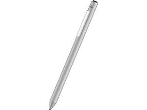 Adonit Jot Dash - Fine Point Precision Stylus for iPad, iPhone, Samsung, Android, and Most Touchscreens - Silver ADJDS Adonit Jot Dash - Fine Point Precision Stylus for iPad, iPhone, Samsung, Android, and Most Touchscreens - Silver ADJDS