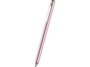 Adonit Jot Dash - Fine Point Precision Stylus for iPad, iPhone, Samsung, Android, and Most Touchscreens - Rose Gold ADJDRG Adonit Jot Dash - Fine Point Precision Stylus for iPad, iPhone, Samsung, Android, and Most Touchscreens - Rose Gold ADJDRG