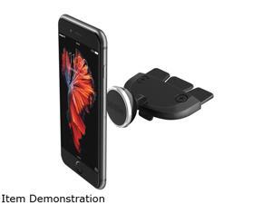 iOttie iTap Magnetic CD Slot Car Mount Holder for iPhone 5/5C/5S/6/6S/SE, 6/6Splus, Galaxy S5/S6/S7, S6/S7edge, Note 4/5/Edge iOttie iTap Magnetic CD Slot Car Mount Holder for iPhone 5/5C/5S/6/6S/SE, 6/6Splus, Galaxy S5/S6/S7, S6/S7edge, Note 4/5/Edge