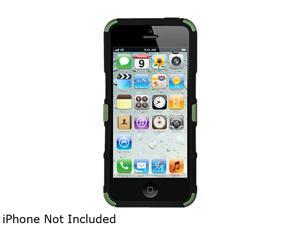 Seidio DILEX Sage Case For iPhone 5 / 5S CSK3IPH5-GN Seidio DILEX Sage Case For iPhone 5 / 5S CSK3IPH5-GN