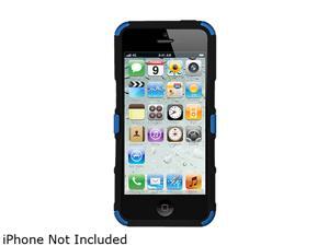 Seidio DILEX Royal Blue Case For iPhone 5 / 5S CSK3IPH5-RB Seidio DILEX Royal Blue Case For iPhone 5 / 5S CSK3IPH5-RB