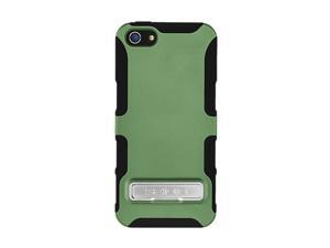 Seidio DILEX (with kickstand) Sage Case For iPhone 5 / 5S CSK3IPH5K-GN Seidio DILEX (with kickstand) Sage Case For iPhone 5 / 5S CSK3IPH5K-GN