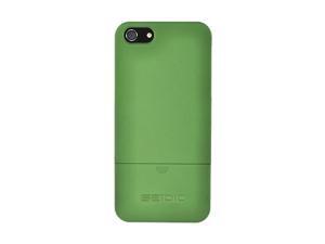 Seidio SURFACE Sage Case For iPhone 5 / 5S CSR3IPH5-GN Seidio SURFACE Sage Case For iPhone 5 / 5S CSR3IPH5-GN
