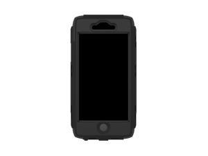 Trident Kraken A.M.S. Black Case For iPhone 5 AMS-IPH5-BK Trident Kraken A.M.S. Black Case For iPhone 5 AMS-IPH5-BK